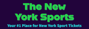 The New York Sports